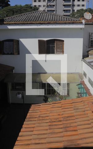 Casa à venda com 312m², 3 quartos e 2 vagasEdícula 