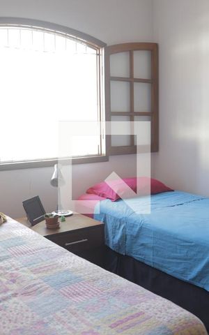 Casa à venda com 312m², 3 quartos e 2 vagasSuite Master