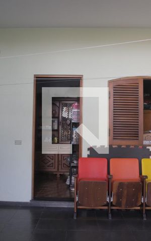Casa à venda com 312m², 3 quartos e 2 vagasEdícula 