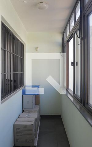Casa à venda com 312m², 3 quartos e 2 vagasEdícula 