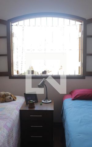 Casa à venda com 312m², 3 quartos e 2 vagasSuite Master