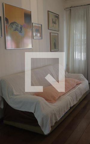 Casa à venda com 312m², 3 quartos e 2 vagasSala