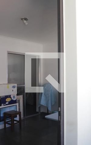 Casa à venda com 312m², 3 quartos e 2 vagasEdícula 