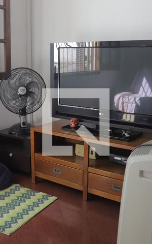 Casa à venda com 312m², 3 quartos e 2 vagasSuite Master
