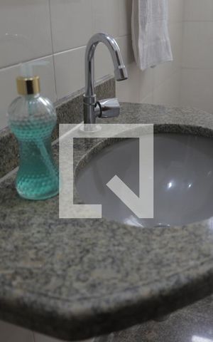 Casa à venda com 312m², 3 quartos e 2 vagasLavabo