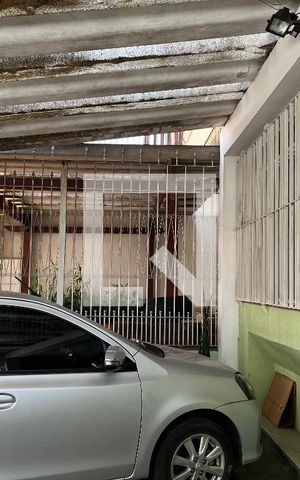 Casa à venda com 312m², 3 quartos e 2 vagasGaragem
