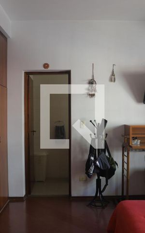 Casa à venda com 312m², 3 quartos e 2 vagasSuite 1