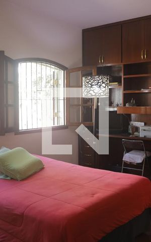 Casa à venda com 312m², 3 quartos e 2 vagasSuite 1