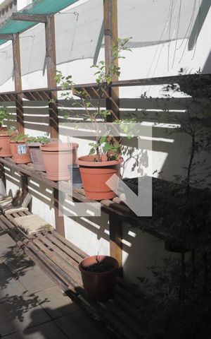 Casa à venda com 312m², 3 quartos e 2 vagasQuintal