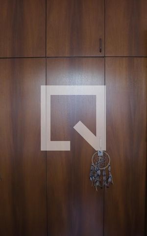 Casa à venda com 312m², 3 quartos e 2 vagasSuite Master