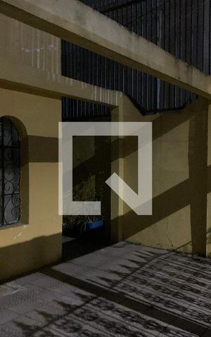 Casa à venda com 176m², 3 quartos e 2 vagas Casa à venda com 176m², 3 quartos e 2 vagasGaragem