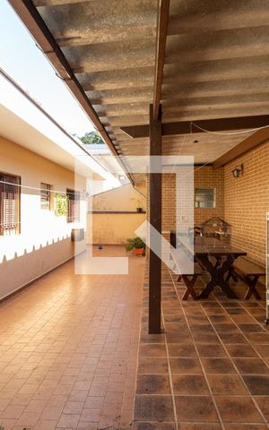 Casa para alugar com 300m², 3 quartos e 5 vagas Casa para alugar com 300m², 3 quartos e 5 vagasÁrea Gourmet