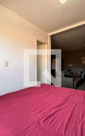 Apartamento à venda com 38m², 1 quarto e 1 vaga Apartamento à venda com 38m², 1 quarto e 1 vagaSuite