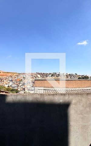 Apartamento à venda com 38m², 1 quarto e 1 vaga Apartamento à venda com 38m², 1 quarto e 1 vagaVista da Suíte