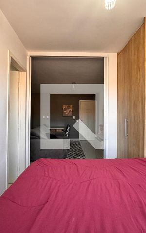 Apartamento à venda com 38m², 1 quarto e 1 vaga Apartamento à venda com 38m², 1 quarto e 1 vagaSuite