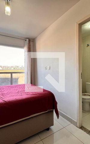 Apartamento à venda com 38m², 1 quarto e 1 vaga Apartamento à venda com 38m², 1 quarto e 1 vagaSuite