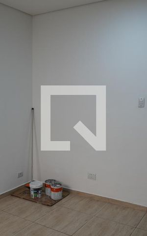 Casa para alugar com 150m², 3 quartos e 2 vagasQuarto 
