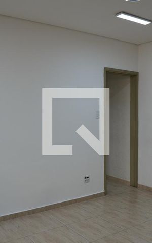 Casa para alugar com 150m², 3 quartos e 2 vagasQuarto 2 