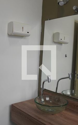 Casa para alugar com 150m², 3 quartos e 2 vagasLavabo