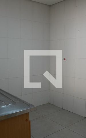 Casa para alugar com 150m², 3 quartos e 2 vagasCozinha
