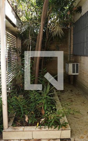 Casa para alugar com 150m², 3 quartos e 2 vagasGaragem