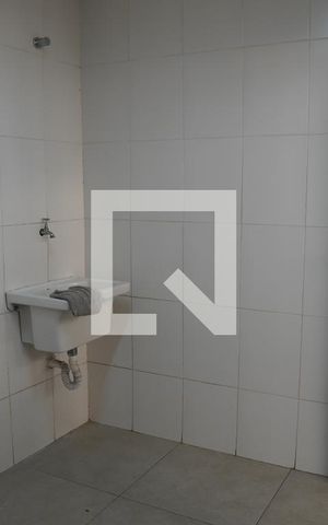 Casa para alugar com 150m², 3 quartos e 2 vagasCozinha