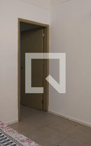 Casa para alugar com 150m², 3 quartos e 2 vagasCozinha