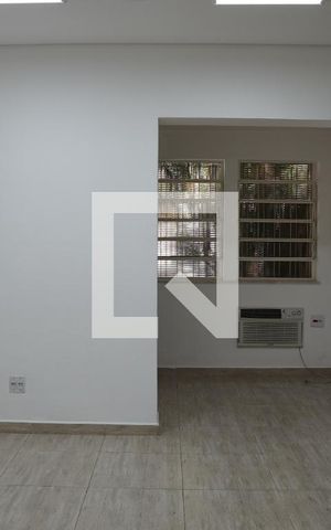 Casa para alugar com 150m², 3 quartos e 2 vagasSuite 1 