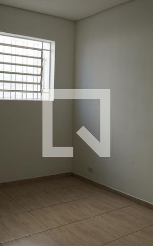 Casa para alugar com 150m², 3 quartos e 2 vagasQuarto 