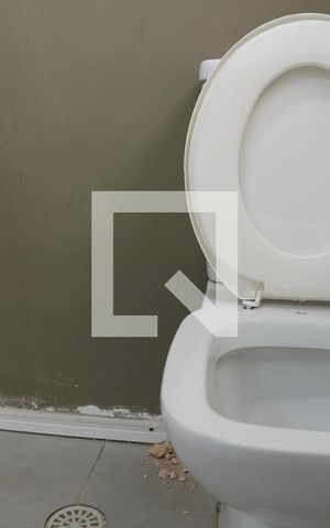 Casa para alugar com 150m², 3 quartos e 2 vagasLavabo