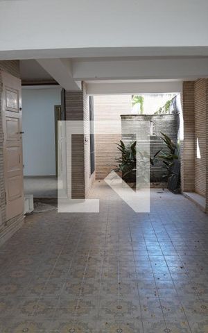 Casa para alugar com 150m², 3 quartos e 2 vagasGaragem