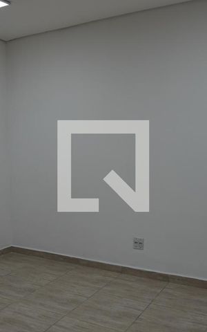 Casa para alugar com 150m², 3 quartos e 2 vagasSuite 1 