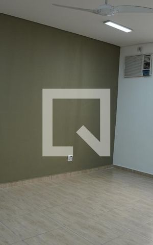 Casa para alugar com 150m², 3 quartos e 2 vagasQuarto 2 