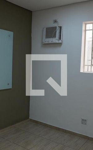 Casa para alugar com 150m², 3 quartos e 2 vagasQuarto 