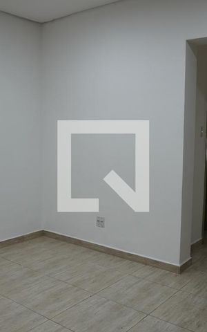 Casa para alugar com 150m², 3 quartos e 2 vagasSuite 1 