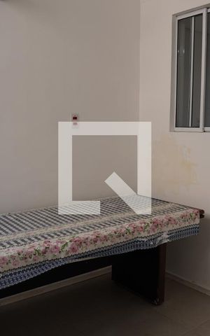 Casa para alugar com 150m², 3 quartos e 2 vagasCozinha