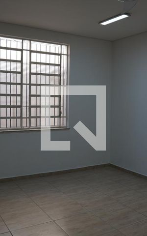 Casa para alugar com 150m², 3 quartos e 2 vagasQuarto 2 
