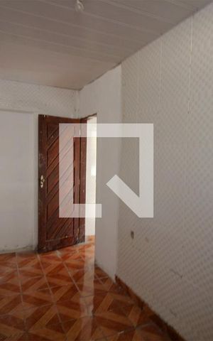 Casa para alugar com 80m², 2 quartos e 3 vagasQuarto de Serviço