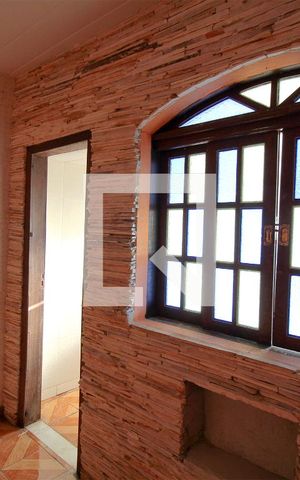 Casa para alugar com 80m², 2 quartos e 3 vagasQuarto 1