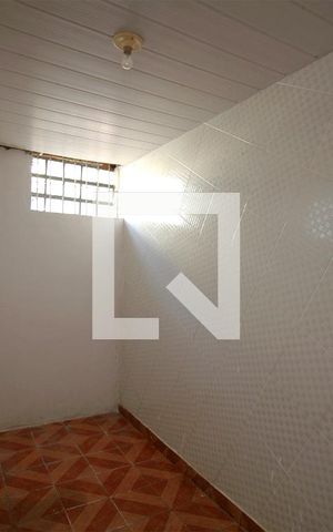 Casa para alugar com 80m², 2 quartos e 3 vagasQuarto de Serviço