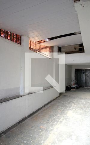 Casa para alugar com 80m², 2 quartos e 3 vagasGaragem
