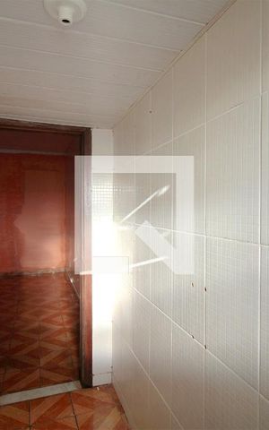 Casa para alugar com 80m², 2 quartos e 3 vagasCloset
