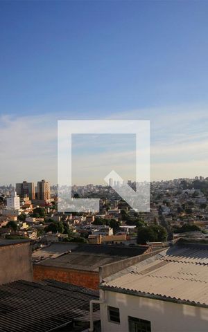 Casa para alugar com 80m², 2 quartos e 3 vagasVista