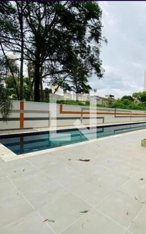 Apartamento à venda com 59m², 2 quartos e 1 vagaÁrea comum