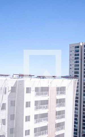Apartamento à venda com 59m², 2 quartos e 1 vaga Apartamento à venda com 59m², 2 quartos e 1 vagaVista Quarto