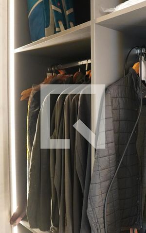 Apartamento à venda com 47m², 1 quarto e 1 vagaSuite