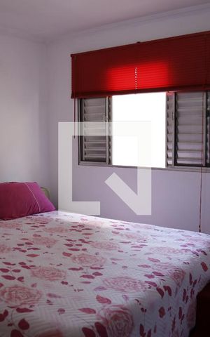 Casa à venda com 180m², 3 quartos e 2 vagasQuarto 2