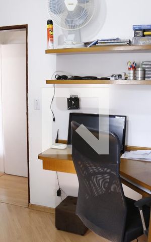 Casa à venda com 180m², 3 quartos e 2 vagasQuarto 1