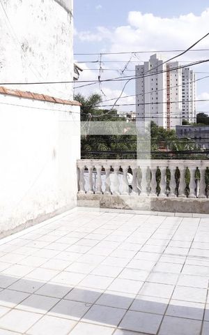Casa à venda com 180m², 3 quartos e 2 vagasVaranda gourmet
