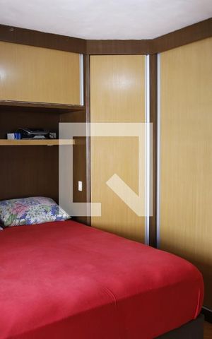Casa à venda com 180m², 3 quartos e 2 vagasSuíte